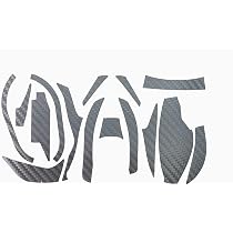 Amazon.co.jp: CUSTOM SEAT.JP 鎧 YOROI 21ジリオンSVTW 22ジリオン