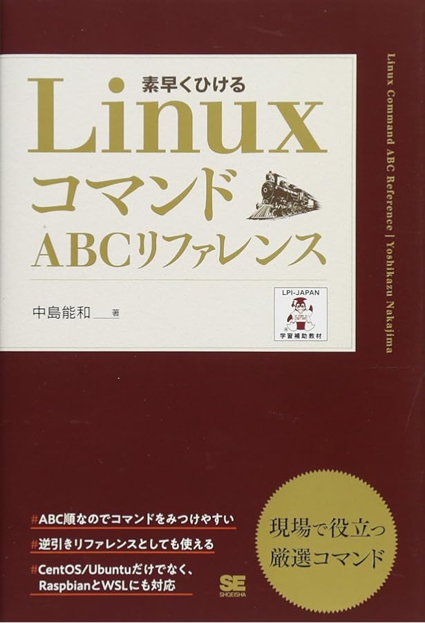 こまつ⚠️プロフ必読様 リクエスト 9点 まとめ商品 アイテムのアップロード | アイテム管理 | ドキュメント