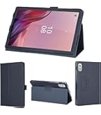 Amazon.co.jp: Lenovo レノボ タブレットPC Tab M9 ZAC30178JP