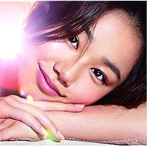 RIRI アルバム EP 全コンプリート 初回生産限定盤 DVD付き ステッカー Amazon.co.jp: RIRI: ミュージック