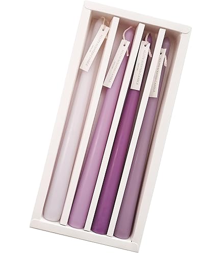 Amazon.co.jp: 12インチスパイラルキャンドル 金(シュリンク