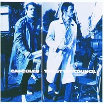 The Style Council Cafe Bleu 6枚組 完全生産限定盤 71oNxH1P83L._AC_UL210_SR210,