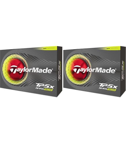 Amazon.co.jp: テーラーメイド(TAYLOR MADE) Qi4D #3 REAX 55 SR
