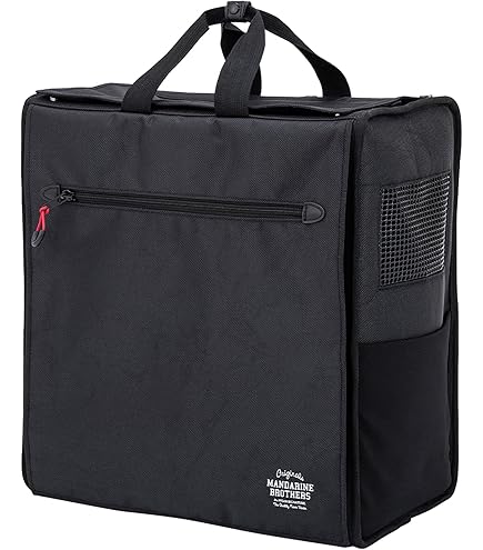 Amazon.co.jp: [マンダリンブラザーズ] MANDARINE BROTHERS WINSTON