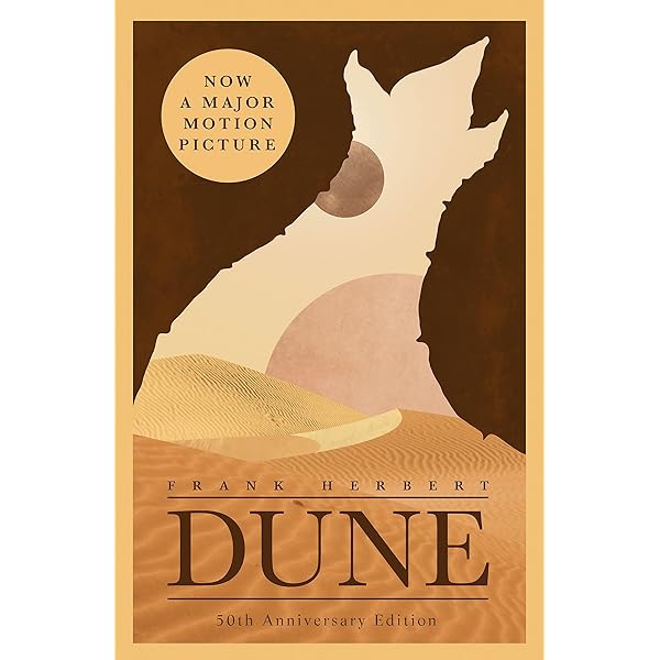 Amazon | Chapterhouse: Dune | Herbert, Frank | Space Opera