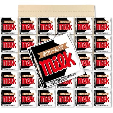 チロルチョコ　小 チロルチョコ ネコポス発送☆新 チロルチョコ ミニサイズ 90個