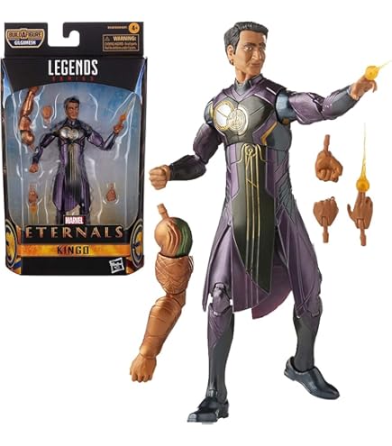 Amazon.co.jp: ML [ｸﾞﾙｰﾄ] GOTG ｽﾀｰ ﾛｰﾄﾞ [並行輸入品] : おもちゃ 