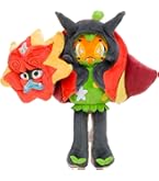 Amazon.co.jp: ポケモンセンターオリジナル もっちりっち