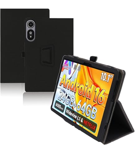 Amazon | MoKo Z会専用タブレット 第1世代 ケース Z-KAI Z会専用