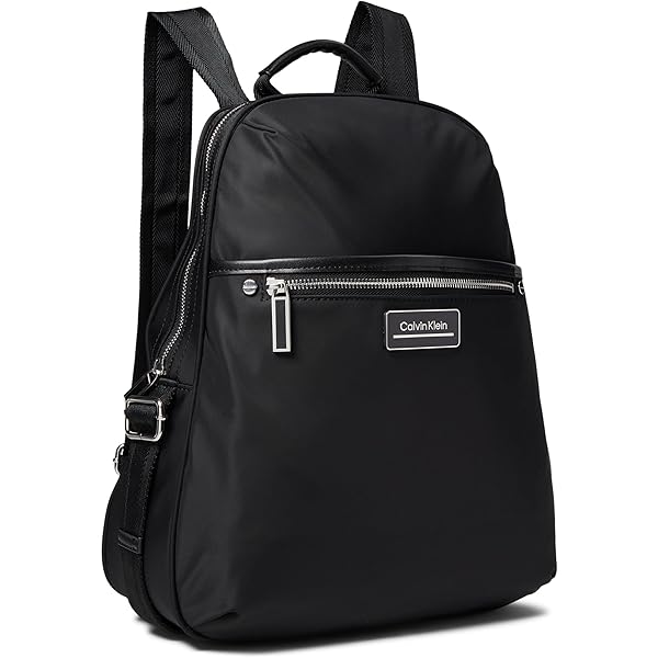 Amazon.co.jp: Cole Haan Grand Ambition スモール