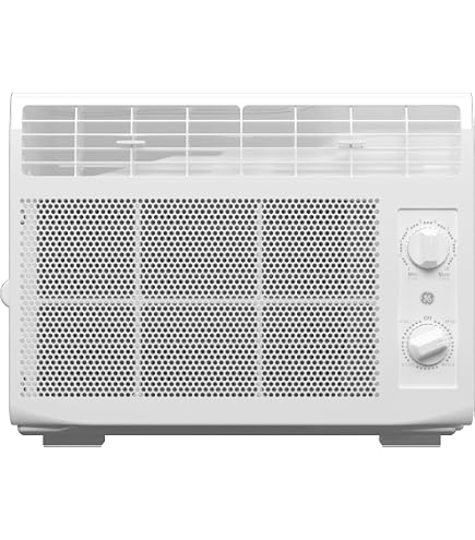Amazon | 三菱電機 霧ヶ峰 GVシリーズ エアコン 主に10畳 ピュア