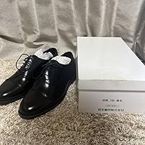 25.5 新品未使用 自衛隊 短靴 岡本製甲株式会社 2025年最新】岡本製甲株式会社の人気アイテム - メルカリ