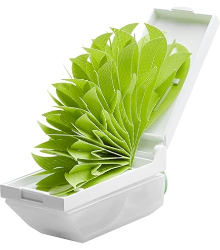 DAINICHI ハイブリッド式加湿器 HD-500E-V(ラベンダー) 51NqnCcSsUL.jpg_BO30,255,255,