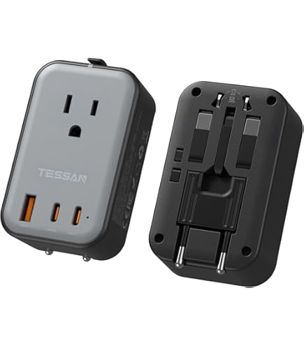 Amazon.co.jp: RetroTINK-4K CE レトロゲーム4Kコンバーター : 家電