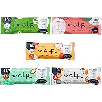 固本培元湯 こもとばいげん 4箱セット 30袋入×