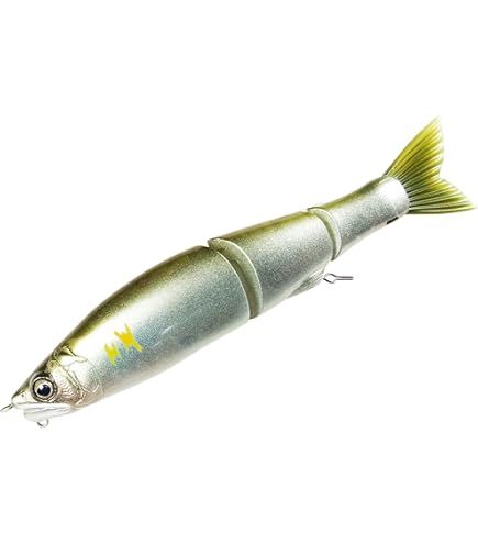 Amazon | ガンクラフト(Gan Craft) Z-CLAW ＃12 シャインピンク