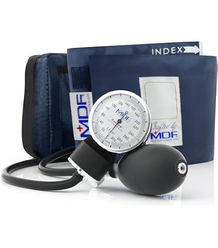Amazon.co.jp: 3M Littmann Classic III モニタリング用聴診器ケース