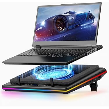 Amazon.co.jp 売れ筋ランキング: ノートパソコン用冷却パッド の
