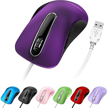 Amazon.co.jp 最新リリース: マウス の新着ランキングです。