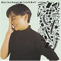 1 DVD 永井真理子 The Best of Clips Special Amazon.co.jp: The Best of Clips~Special Edition~ [DVD] : 永井