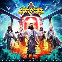 Amazon.co.jp: ナイトバウンド - ファインド・ミー [CD]: ミュージック