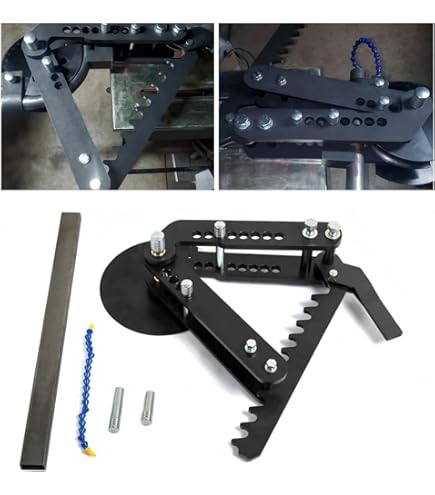 Amazon.co.jp: JMI 世界限定 トーンベンダー Tone Bender MK1.5