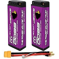 GXDZP リポバッテリー LI-POLY Amazon.co.jp: GXDZP ショートリポ バッテリー 2S 7.6V 150C