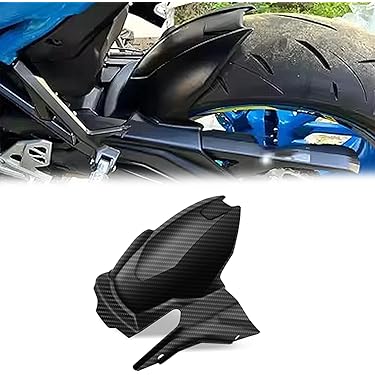 泥除け追加 ホンダ(純正) リヤフェンダー(泥除け？) のパーツレビュー