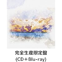 Amazon.co.jp: 小さな歌 (完全生産限定盤) (CD＋BD) - JUJU