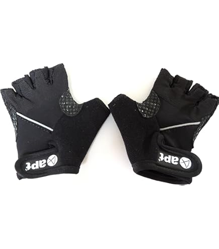 Amazon.co.jp: STRIDER ( ストライダー ) プロテクター ライダーズ