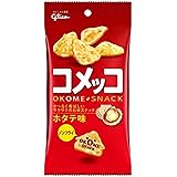 Amazon 明治 カールチーズあじ 64g 5袋 うすあじ 68g 5袋 10袋セット Sagely スナック菓子 通販