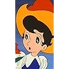 リボンの騎士 Qhd 540 960 壁紙 ジュラルミン大公 アニメ スマホ用画像 リボンの騎士 Qhd 540 960 壁紙 ジュラルミン大公 アニメ スマホ用画像