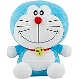 セキグチ ドラえもん ぬいぐるみ M 695164