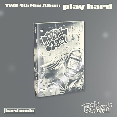 【売りつくし】GOT7【輸入盤CDセット】 新着中古情報！稀少なK-ON!（けいおん!) 7INCH BOX 入荷
