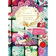 Photoshop+Illustrator DESIGN JOURNAL