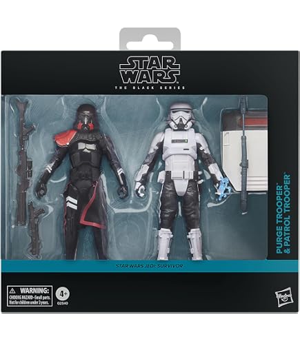 ◆　スターウォーズ　◆インペリアルAT-AT　　ストームトルーパー◆フィギュア◆ Amazon.co.jp: スターウォーズ 銀河 オブ アドベンチャー インペリアル