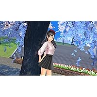 【新品未開封】廃深1・2パック 通常版 日本版 thumbnail_Wful.jpg