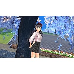 Amazon.co.jp: LoveR Kiss -Switch : ゲーム