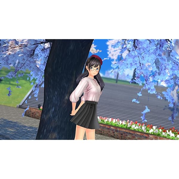 Amazon.co.jp: 【Amazon.co.jpエビテン限定】LoveR Kiss Endless