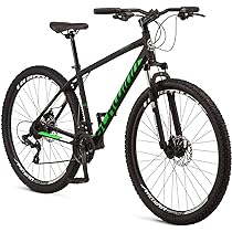 Amazon 自転車 71oPYVZs4kL._AC_UL210_SR210,