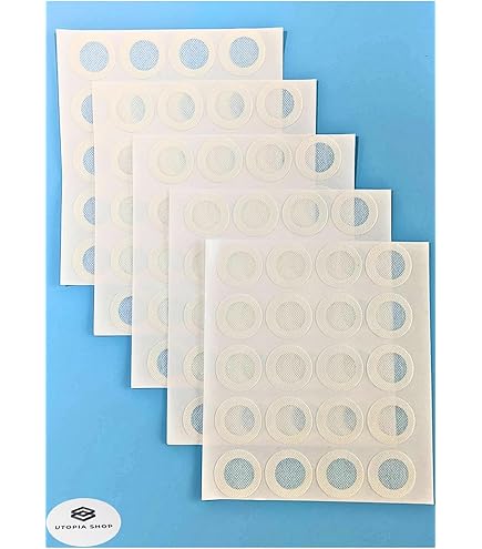 ラクぼっくすワイド　新品6個セット 飼育用品各種～見える観察ケース「ラクぼっくすワイド」ご注文ページ