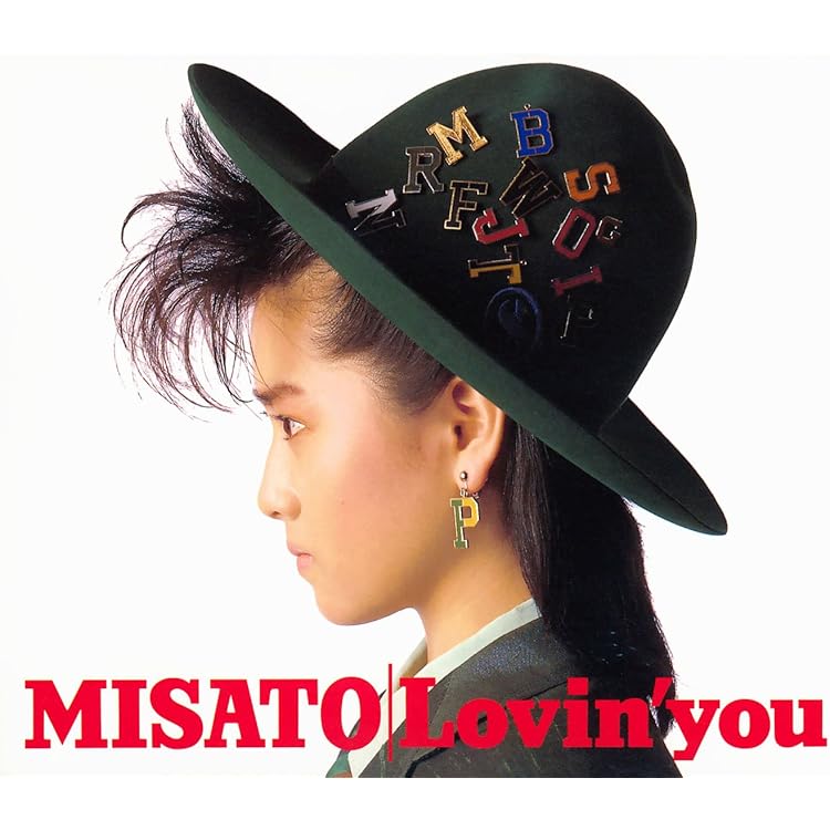 Amazon.co.jp: tokyo -30th Anniversary Edition- (初回生産限定盤