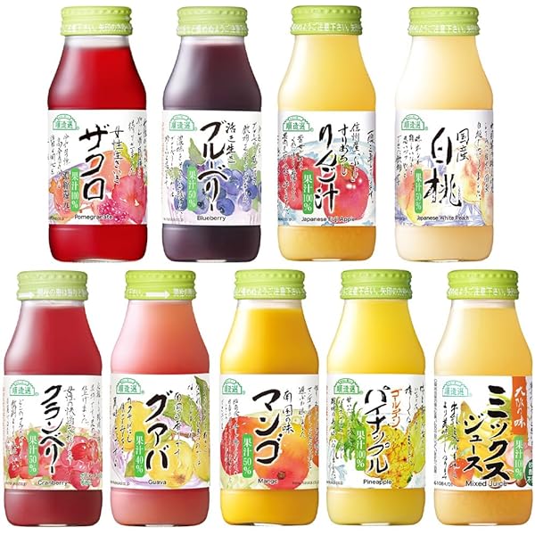 モグちゃん様 ご注文品 ラフランスジュース1000ml×6(表ラベル無) 2箱 Amazon.co.jp: 順造選 国産ラ・フランス 1000ml : 食品・飲料・お酒