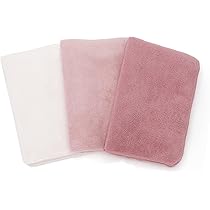 Francfranc マデリン バスタオル・フェイスタオル　【お纏め売り】 unnamed_520x500_7a93606e-ba58-