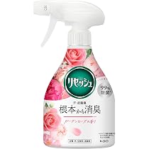 Amazon | アバクロンビー＆フィッチ オーセンティック マン EDT SP