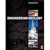 Engineering Geology
