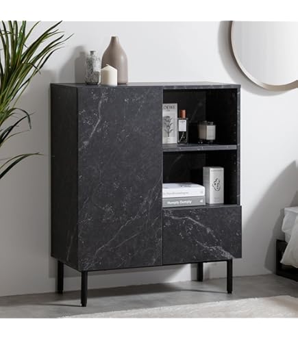 【マロングラッセ】　ロココ調四段チェスト マロングラッセ】 ロココ調四段チェスト Amazon｜ロココ調 4段チェスト