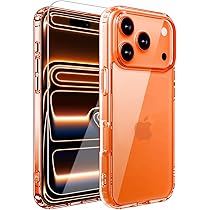 71oPtdeNS9L._AC_UL210_SR210,