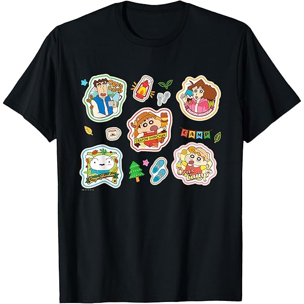 グラニフ　大人帝国　クレヨンしんちゃん　Tシャツ SSサイズ　廃盤 グラニフ Tシャツ クレヨンしんちゃん オトナ帝国 古着 メンズ L