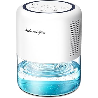 Amazon.co.jp 売れ筋ランキング: 除湿機 の中で最も人気のある商品です